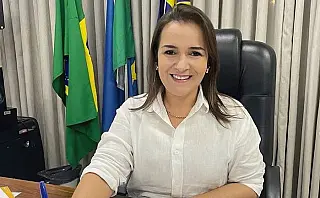 Adriane diz que confia na palavra de Bolsonaro e espera conversa com Tereza Cristina