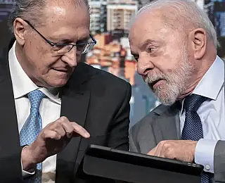 Lula anuncia programa de casas para classe média