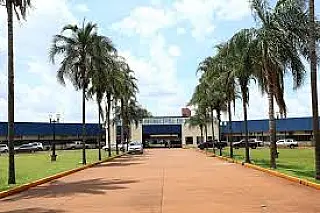 Inscrição para concurso da prefeitura vai até 9 de setembro
