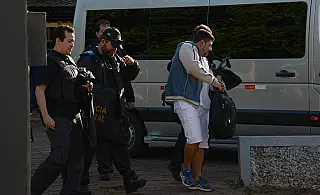 Em MS, seis foram presos em operação contra o tráfico de drogas