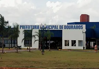 Prefeitura de Dourados tem até sexta-feira para exonerar 150 profissionais de educação