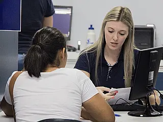 Unigran oferece bolsas de 90% do Vale Universidade