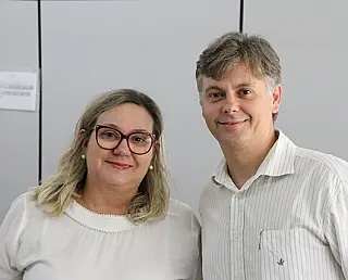 Confirmadas três chapas na eleição para escolher novo reitor da UFGD