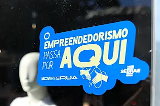 Comércio de bairro oferece atrativos em data especial