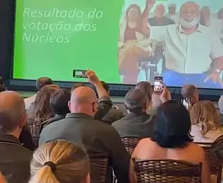 Assembleias da Sicredi MS/BA envolveram mais de 20 mil associados