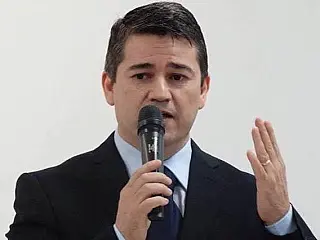 Imam organiza atividades do Meio Ambiente de segunda a quarta-feira