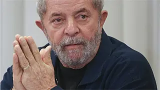 Possível candidatura de Lula a presidente divide opinião de políticos no Estado
