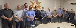 Entidades criam Fórum das Carreiras Permanentes em MS