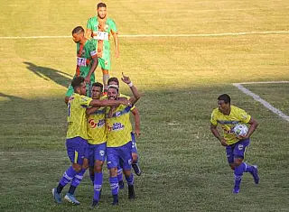 Clubes terão R$ 1 milhão