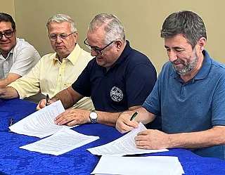 Antecipação do 13º e 'Dourados Brilha' geram otimismo