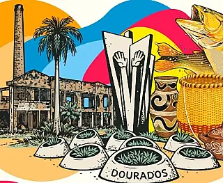 Fetems realiza Congresso estadual em Dourados
