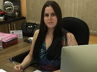 Polícia está mobilizada para tentar identificar 'carro preto' com sequestradores de crianças