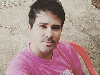 Polícia prende três suspeitos da morte de cabeleireiro em Dourados