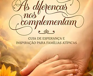 Retrato de família atípica ganha destaque literário nacional