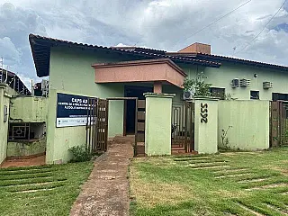 Dívida com alugueis de espaços usados pela Saúde passa de R$ 700 mil, confirma secretário