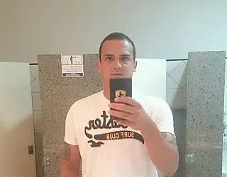 Jovem de Campo Grande é encontrado morto em São Paulo com sinais de espancamento