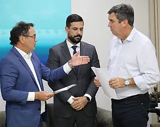 Defensoria e OAB abrem canal para presos do dia 8