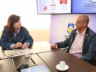 Imam apresenta Plano Diretor de Arborização Urbana na semana que vem