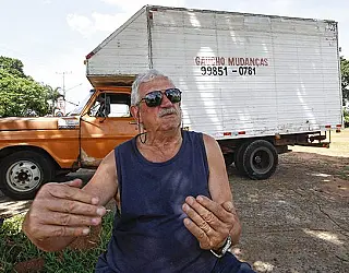 Fretistas aplaudem redução de alíquota