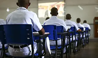 Agência Brasil explica como fazer alistamento militar obrigatório