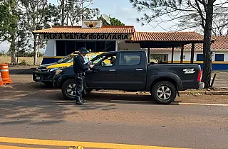 Polícia Militar Rodoviária dará início à "Operação Independência" nesta quarta-feira