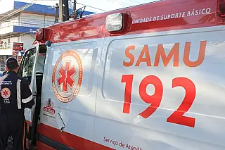 Dourados está perto de ter primeiro Samu Indígena do Brasil