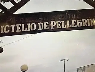 Parque é um patrimônio abandonado em Dourados