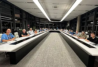 Empresários de Dourados buscam novos conhecimentos