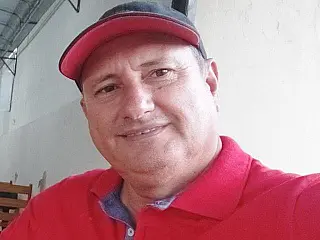 Comdam lamenta ausência de política ambiental