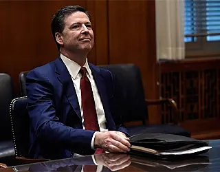 FBI desconsidera denúncia de Trump sobre espionagem