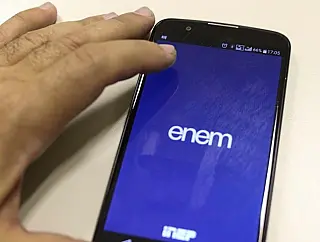 Enem define regras e critérios da edição 2020