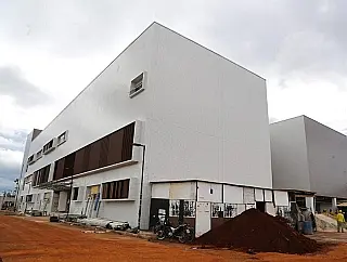 Gestão pro tempore faz balanço de um ano de ações na Ufgd