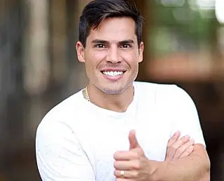 Denúncia contra Diogo arquivada
