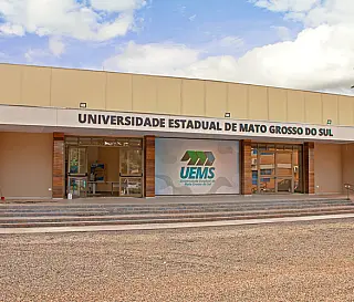 Inscrições para Vestibular 2023 vão até nesta quinta