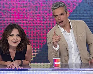 TV Globo anuncia fim do Vídeo Show, após 35 anos no ar