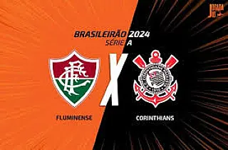 Campeonato abre 23ª rodada com quatro jogos, duelos de gigantes contra o Z-4
