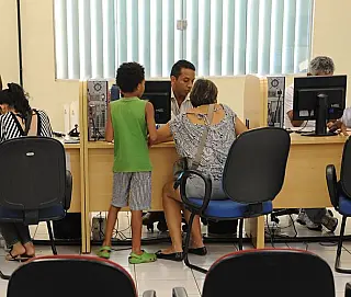 Está mais fácil mudar de nome no Brasil