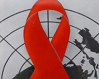 Conferência mostra dois novos casos de remissão de HIV