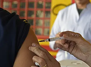 Estado vai remunerar Municípios para atingir metas