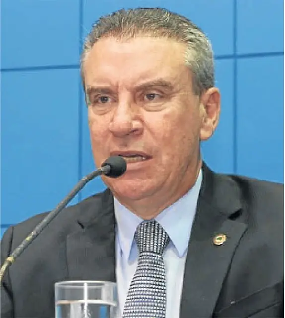 CPI da Assembleia muda o foco e irá investigar R$ 45,6 milhões em notas frias