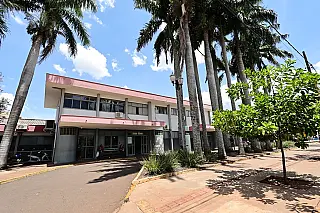 Prefeitura convoca profissionais aprovados em concurso para reforçar quadro da Funsaud