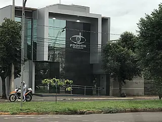 Começam os trabalhos da transição de mandato em Dourados