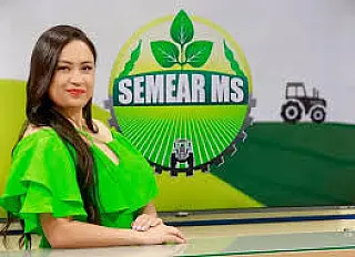 Quadrilhas furtam máquinas agrícolas para trocar por drogas