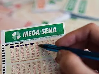 Mega Sena pode pagar R$ 6 milhões neste sábado