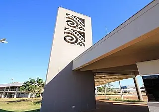 Uems inscreve apenas com o histórico escolar