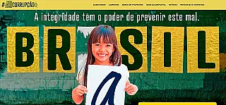 Segundo a PGR a Lava Jato teve mais de 290 acordos de delação homologados