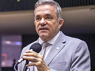Municípios de MS podem perder recursos do PAC