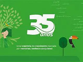 Sicredi Centro-Sul lança 2º episódio da série em comemoração aos 35 anos