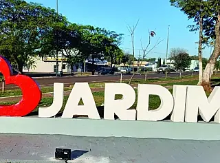Homem denuncia assédio sexual e perseguição