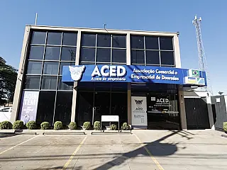 Roda Empresarial da Aced volta debatendo Turismo